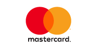 Kreditkarte Mastercard ist eine der vielen Zahlungsmöglichkeiten bei qpool24