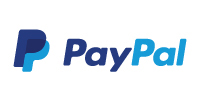 Paypal ist eine der vielen Zahlungsmöglichkeiten bei qpool24