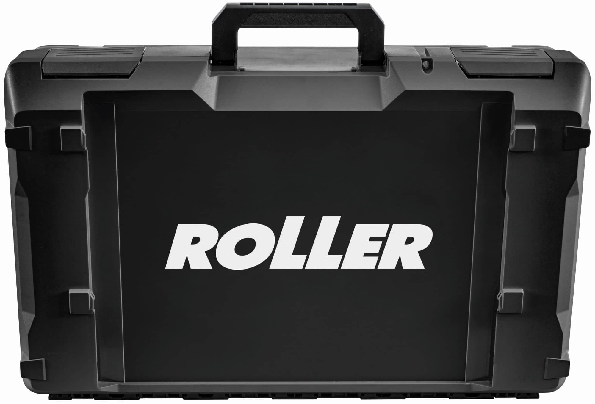 Systemkoffer XL-Boxx mit Einlage für ROLLER'S Hydro-Polo 22V