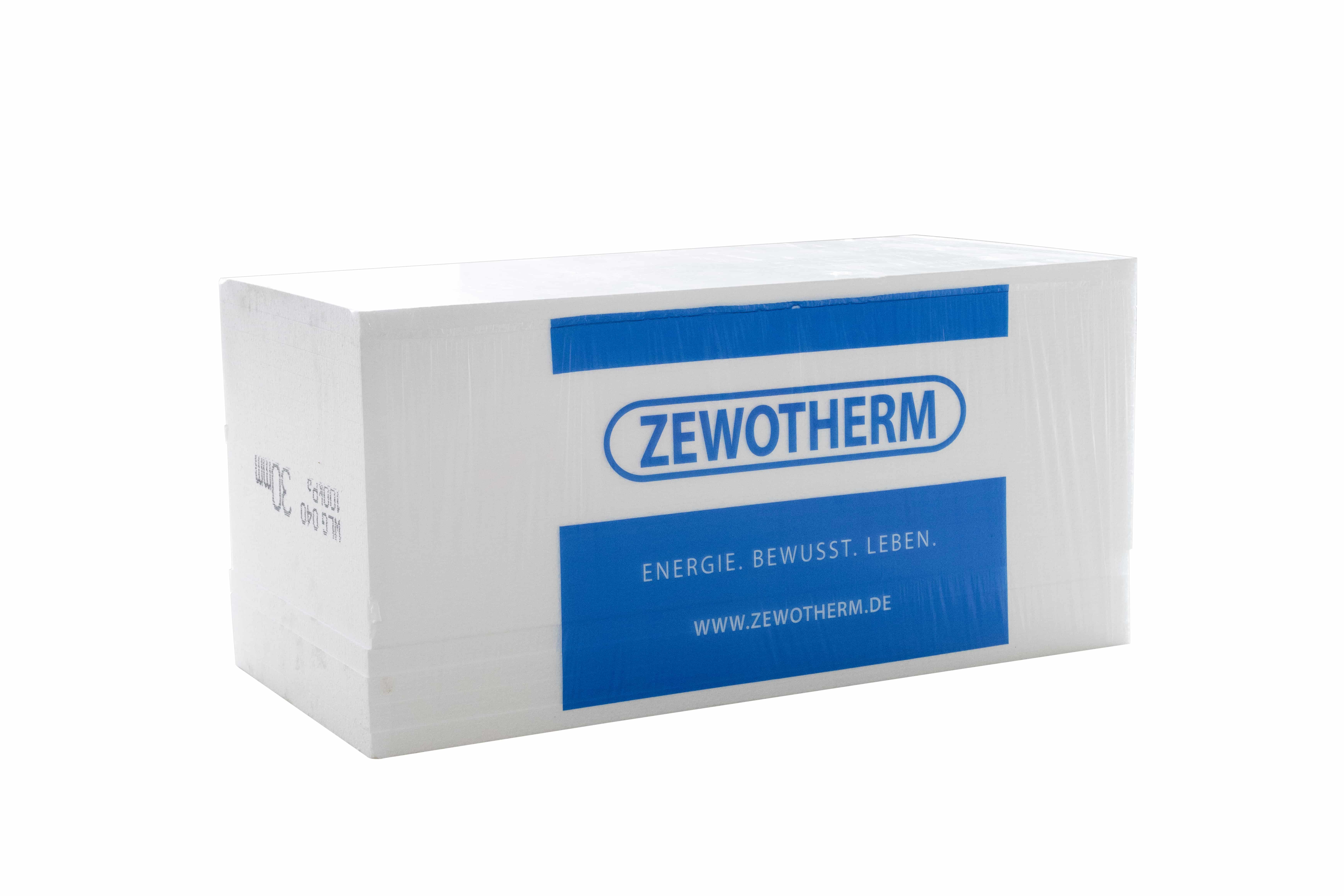Zewotherm EPS DEO