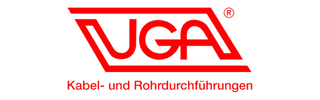 UGA System-Technik
